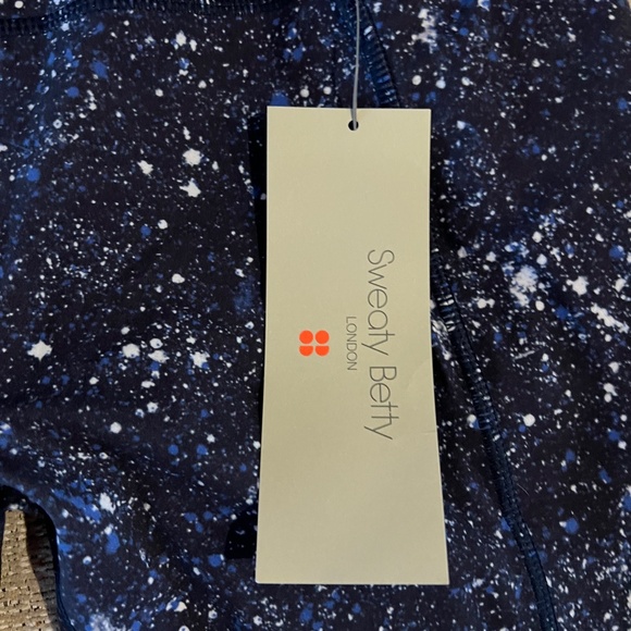 Sweaty Betty leggings - Picture 2 of 12